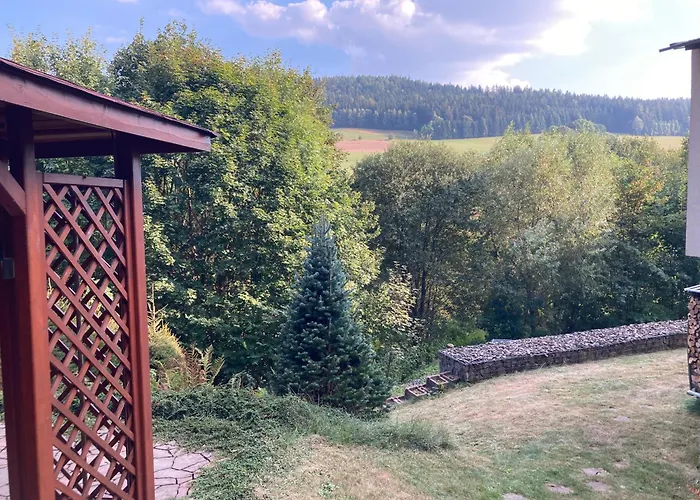 Pastviny, Wöllsdorf